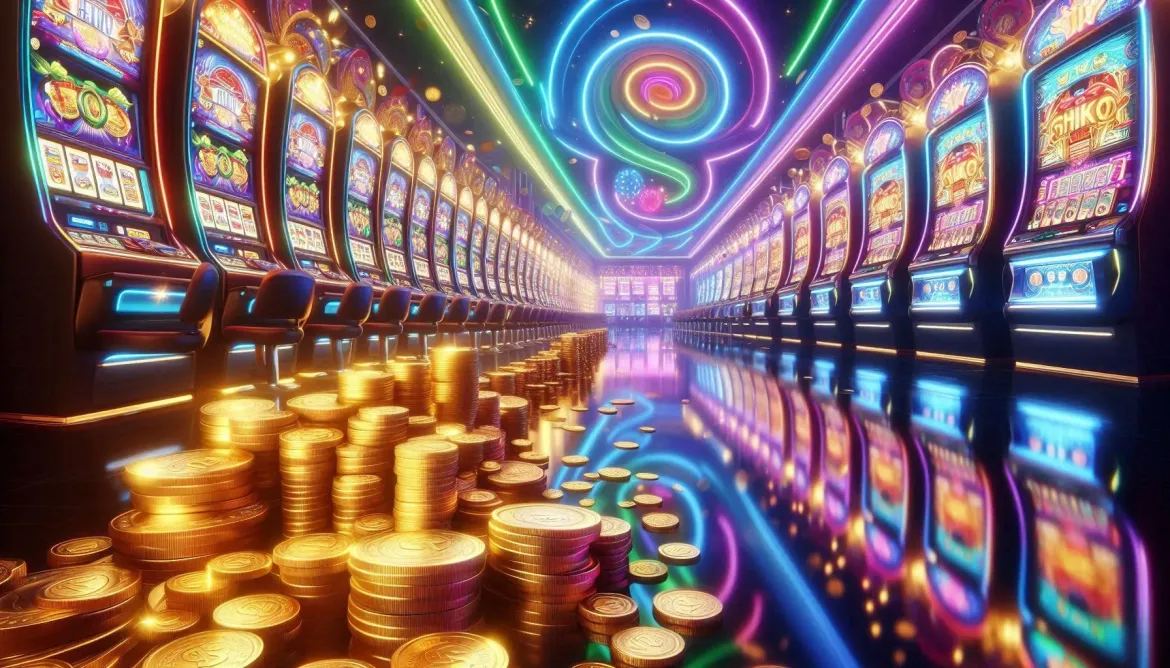 Godz Casino